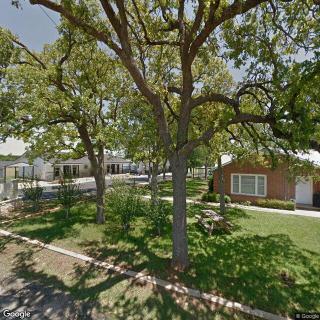 Pafford Place