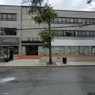 BrightStar of White Plains