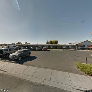 Lake Ridge Solana Alzheimer's Care Center