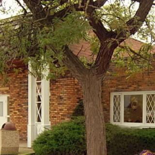Heather Health Care Center