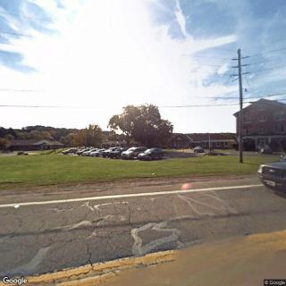 Quality Living Center Of Crawford County