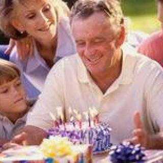 Enduring Oaks Assisted Living
