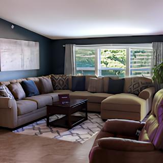 River Breeze Adult Care Home