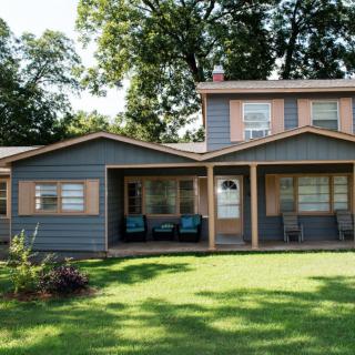 Josie's Haven Personal Care Home,  LLC