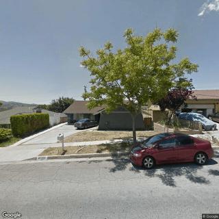 Royal Palms Senior Home Care #3