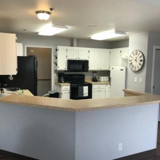 Applewood Assisted Living