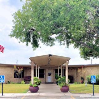 Devine Health & Rehabilitation