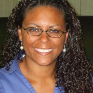 Homewatch CareGivers