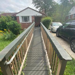 Rockville Comfort Care