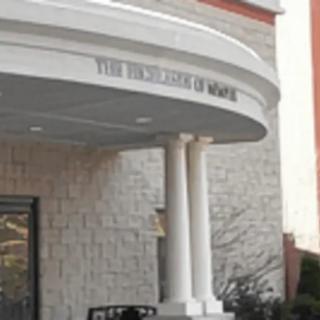 The Highlands Of Memphis Health & Rehabilitation