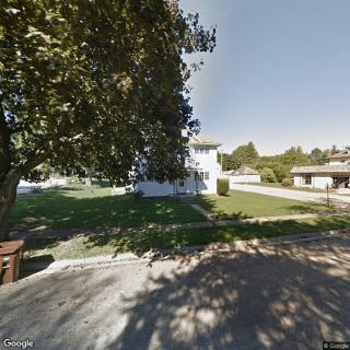 Villas of Shannon