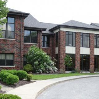 Concordia At Villa St Joseph