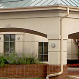 Rosewood Care Center Of Elgin