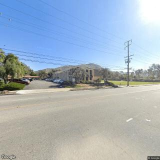Senior Helpers - Grand Terrace,  CA