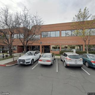 CVH Home Health Services