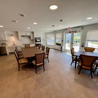 Kaplan Estates