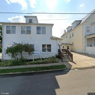 Diamond View Residential Care