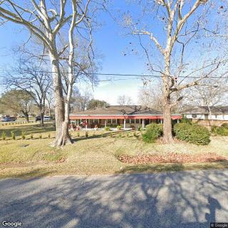 Genoa Assisted Living