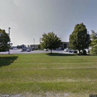 Synergy Home Care of Mid Penn