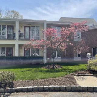 The Chelsea at Montville