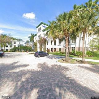 Preferred Care At Home Coral Springs FL
