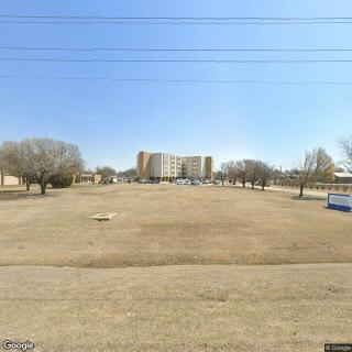 Meadows Point Apartments