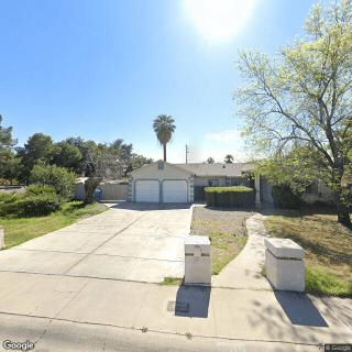 Sun View Estates Home Care