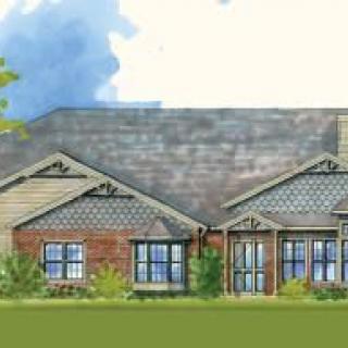 Westbrooke Manor Assisted Living & Memory Care