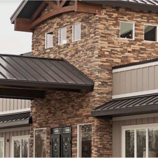 Birch creek Assisted Living