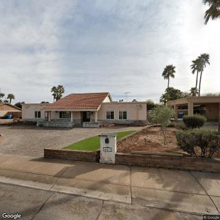 Arizona Spring Care Home