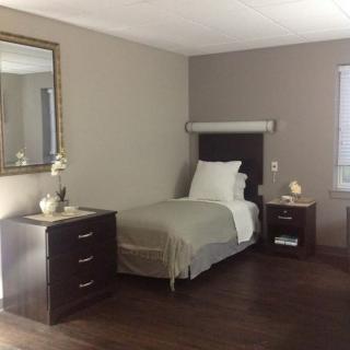 Hyde Park Assisted Living