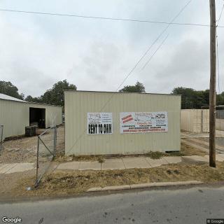 Superior Senior Care of McGehee,  AR
