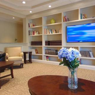 Brilliance Assisted Living