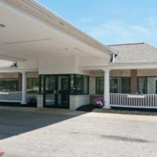 Heritage Health Care Center