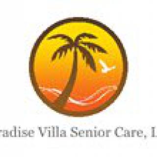 Paradise Villa Senior Care
