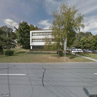 Senior Helpers - Mt Kisco,  NY
