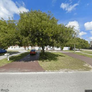 Santa Flora Assisted Living Facility