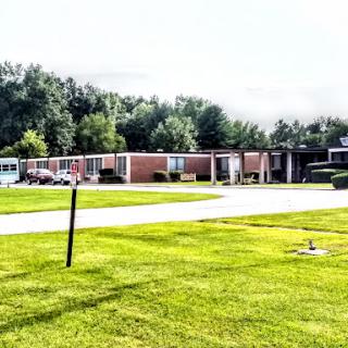 Integrity Health Care Of Carbondale