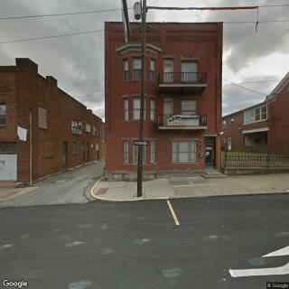 Respicenter Waynesburg