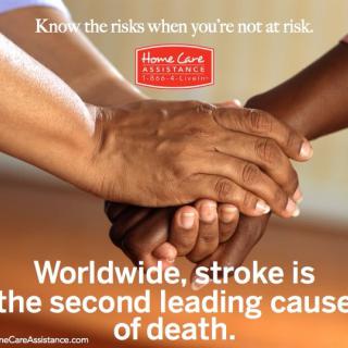 Home Care Assistance of El Dorado County
