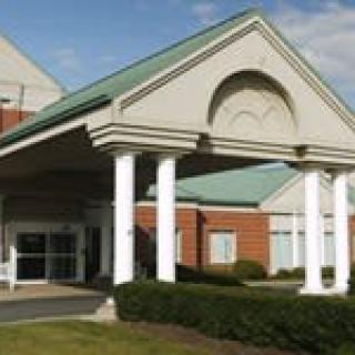 Spring Hills Princeton