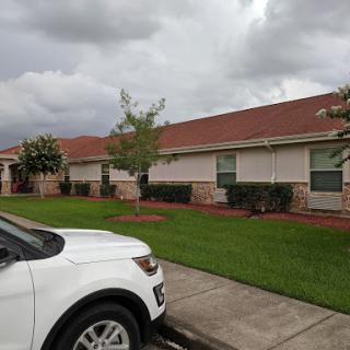 Focused Care At Summer Place