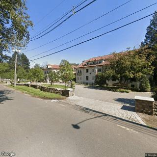 Villa Marie Claire