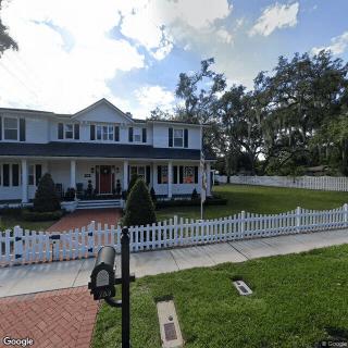 Milwaukee Grove House Inc