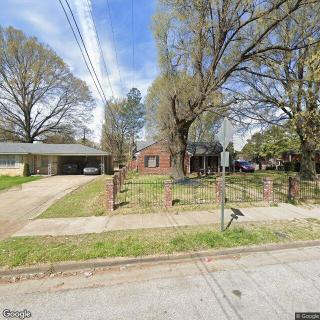 Community Home Care,  LLC