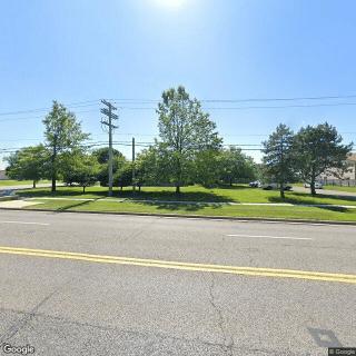 Curtiss Court