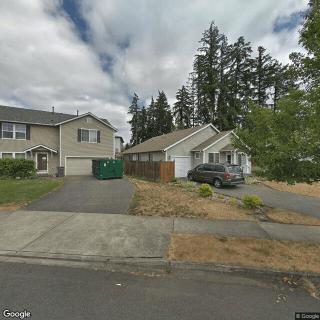 A Caring Adult Family Home