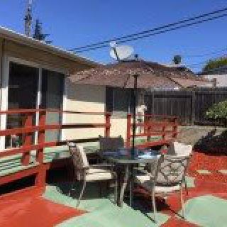 Rowena's Home Care