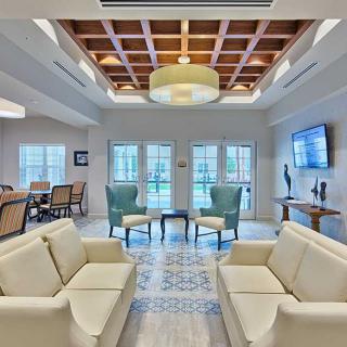 Lexington Place Florida