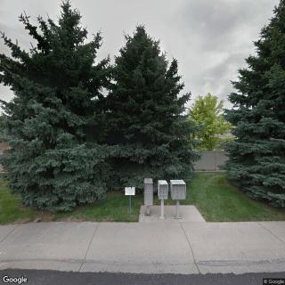 Lemay Avenue Health & Rehab Facility